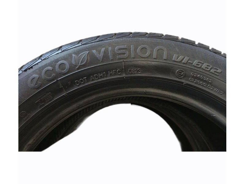 Recambio de neumaticos para » otros... sin categoria   referencia OEM IAM 1955515 195551585 1955515